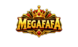 kisah judi slot online